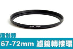 [很划算] 優質 藍色 掛繩 手腕帶 松子繩 手機掛繩 USB隨身碟 讀卡機 MP3 歷史價格詳細信息