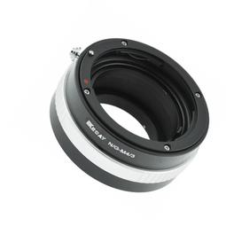 【EC數位】43mm 鏡頭蓋 數位相機 攝影機專用 專業級快扣式鏡頭蓋  鏡頭保護蓋 鏡頭保護蓋 歷史價格詳細信息