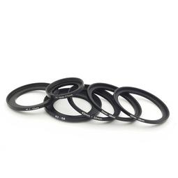 黑熊館 SUNPOWER TOP1  HDMC C-PL(w) Filters 105mm 鈦元素鍍膜偏光鏡 CPL 歷史價格詳細信息