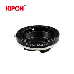 KIPON Sony AF Minolta MA A Alpha鏡頭轉富士Fujifilm FX X機身轉接環XPRO1 歷史價格詳細信息
