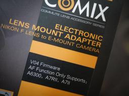 [CYF 限時限量特賣區] 全新BOWER / ROKINON 35mm F1.4 光圈廣角鏡頭 FOR CANON 歷史價格詳細信息