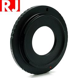 又敗家@RJ MD-FX接環MD-XF(Minolta美能達MC鏡頭轉Fujifilm XF鏡頭轉接環)MD轉XF MC轉X MC轉FX MC轉XF適ROKKOR-X SG QD XK XM X-1 歷史價格詳細信息