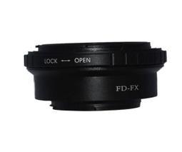 小牛蛙數位 轉環 轉接環 濾鏡轉接環 52mm-62mm 52-62 轉接圈 小轉大 UV鏡用 轉接環 歷史價格詳細信息