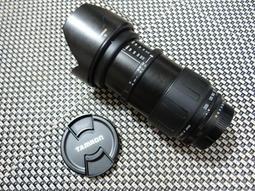 TAMRON AF 28-80mm F3.5-5.6 ASPHERICAL 歷史價格詳細信息