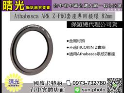 實體店轉讓，成本價清，狼羊兼毫小楷，純狼毫，確保百分百純動物 文房 收藏 舊藏【勝格玉石店】4667 歷史價格詳細信息
