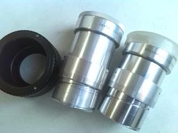 【AB的店】代改任何廠牌 50mm 55mm手動鏡仿Kilfitt  Makro 90mm F2.8雙泡泡散景不是賣鏡 歷史價格詳細信息