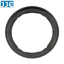 又敗家適馬原廠鏡頭蓋LCF-67III鏡頭蓋67mm鏡頭蓋Sigma原廠正品鏡頭蓋中捏鏡頭蓋快扣鏡頭蓋67mm鏡頭前蓋67mm前蓋67mm鏡蓋67mm鏡頭保護蓋 歷史價格詳細信息