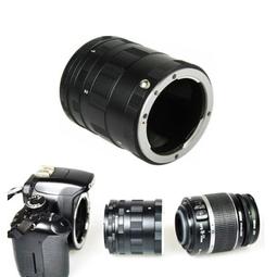 【EC數位】D5100 D5200 D5300 D7100 D800 P310 P330 P7700 螢幕防刮保護貼 歷史價格詳細信息