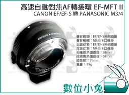 Olympus af 40-150mm f4-5.6 ED W43 變焦鏡 歷史價格詳細信息