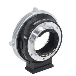 Metabones專賣店:Canon EF -M43 T Speed Booster Ultra 0.71x(Panasonic,Micro 43,Olympus,Canon EOS,減焦,0.71倍,GH5,GH4,轉接環) 歷史價格詳細信息