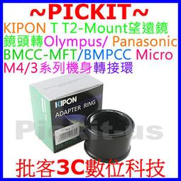 M4精質螺母 20個 歷史價格詳細信息