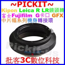 FUJIFILM 富士 GFX 系列  GFX 100 新品上市 預購中 歷史價格詳細信息