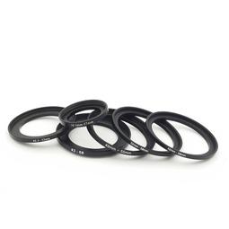 黑熊館 JJC Canon EF 24-70mm f/2.8L II USM 蓮花罩 太陽遮光罩 EW-88C 歷史價格詳細信息