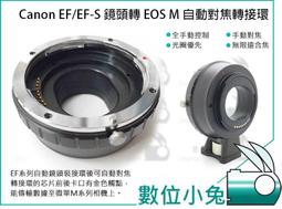 m系々手提袋紙袋企業包裝公司展會議袋子禮品廣告袋專 歷史價格詳細信息