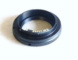 【悠悠山河】*~近新品~* OLYMPUS AUTO-MACRO 50mm F3.5 MC OM,Camom和各微單可用 歷史價格詳細信息