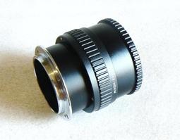 【悠悠山河】專業無損改東蔡直上Nikon Pentax-Zeiss JENA 20mm 35mm 50mm 135mm 歷史價格詳細信息