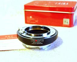 【悠悠山河】專業無損改東蔡直上Nikon Pentax-Zeiss JENA 20mm 35mm 50mm 135mm 歷史價格詳細信息