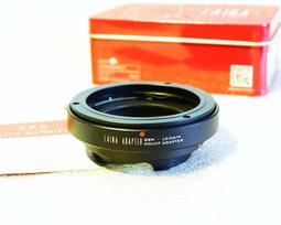 【悠悠山河】專業無損改東蔡直上Nikon Pentax-Zeiss JENA 20mm 35mm 50mm 135mm 歷史價格詳細信息