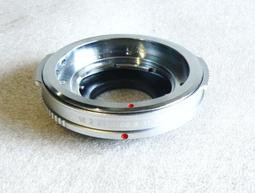 全銅山海鎮掛件太極八卦圖室內室外凹凸鏡家用喬遷大門口客廳擺件 歷史價格詳細信息