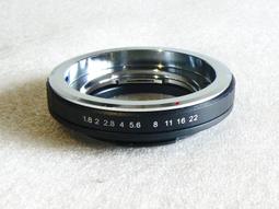 特價【專業點陣式 印表機維修219LW】 EPSON LQ-310 高品質全新擋片/未稅 歷史價格詳細信息