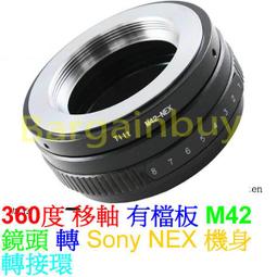 SONY 360度音效真無線防水耳機 WF-C500 4色 歷史價格詳細信息