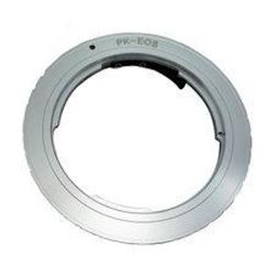 【小牛】賓得PENTAX ESPIO 170 SL全自動135膠卷相機！金屬機身異常漂亮 歷史價格詳細信息