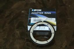 非普通型男DVD，Chevalier，今年最沒有兄弟情義 的哥們電影，正版全新 歷史價格詳細信息