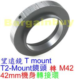 無限遠對焦 PEIPRO平工坊 佳能EF鏡頭轉哈蘇 X1D-50C中畫副轉接環EF-X1D-5OC 歷史價格詳細信息