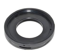 tg6腳踩波速球半圓平衡球普拉提家用加厚防爆磨砂瑜伽球健身運動 歷史價格詳細信息