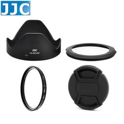 又敗家@JJC副廠Canon佳能V10保護鏡F-WMCUV10濾鏡含鏡頭蓋(超薄框;防刮抗污)V10鏡頭保護鏡V10濾鏡 歷史價格詳細信息