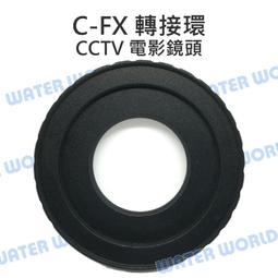 【中壢NOVA-水世界】單眼相機 鋼化玻璃保護貼【CANON 5D4 5D3 5DS 5DSR】9H 門市可代貼 歷史價格詳細信息