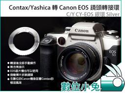 數位小兔【 YASHICA MF-1 Y 綠色 底片相機 】底片機 傻瓜相機 MF-1Y 菲林相機 LOMO公司貨 歷史價格詳細信息
