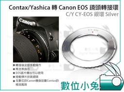 數位小兔【 YASHICA MF-1 Y 綠色 底片相機 】底片機 傻瓜相機 MF-1Y 菲林相機 LOMO公司貨 歷史價格詳細信息