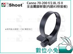 【IS】全透明專業安全護目眼鏡 輕量版 1入(防疫專用) 歷史價格詳細信息