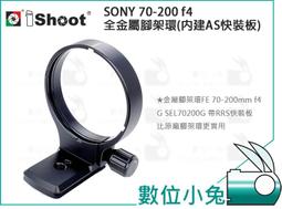 數位小兔【70-200 F2.8 LIFE+GUARD PANASONIC 鏡頭貼膜】LUMIX S PRO OIS 歷史價格詳細信息