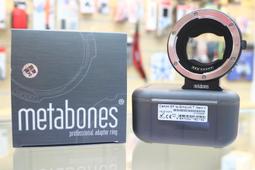 【日產旗艦】貨少請先詢問 理光 RICOH GRIIIx GR3X GRIIIX HDF 類單眼 高光擴散濾鏡 平輸繁中 歷史價格詳細信息