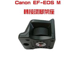 腳架環適用於sony索尼 FE 70-200mm F4 SEL70200G鏡頭快拆快拆快裝板 RRS 歷史價格詳細信息