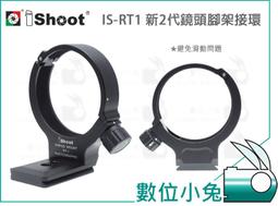 iSHOT 遠端視訊網路攝影機 歷史價格詳細信息