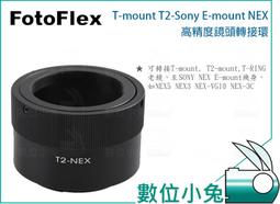 FotoFlex 濾鏡快拆手-小口徑 濾鏡扳手 (2入) 37mm~46mm 板手 歷史價格詳細信息