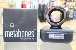 萊卡徠卡 Leica SUMMITAR 50mm露銅老鏡頭 L39 M39接環 歷史價格詳細信息