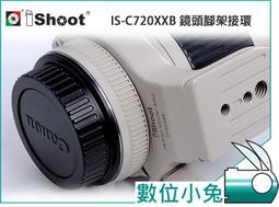 iSHOT 遠端視訊網路攝影機 歷史價格詳細信息