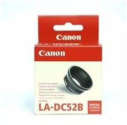 CANON 原廠特殊尺寸UV保護鏡 (105mm)附原廠保護盒三只 (單只 ) 歷史價格詳細信息