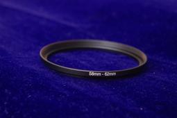 58mm 波長R950紅外線濾鏡 歷史價格詳細信息