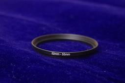 52mm0.45x廣角鏡頭適用于松下GF1 GF2 GF3 14-45 Pentax賓得士 尼康18-55 歷史價格詳細信息