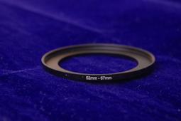 52mm0.45x廣角鏡頭適用于松下GF1 GF2 GF3 14-45 Pentax賓得士 尼康18-55 歷史價格詳細信息