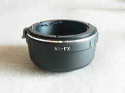 【悠悠山河】實用級 ASAHI PENTAX Skylight UV 原廠保護鏡 58mm 無刮無霉無霧 歷史價格詳細信息