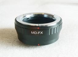 專業悠悠球比賽專用溜溜球死神合金兒童新手高級yoyo球超長睡眠1a 歷史價格詳細信息