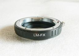 專業悠悠球比賽專用溜溜球死神合金兒童新手高級yoyo球超長睡眠1a 歷史價格詳細信息