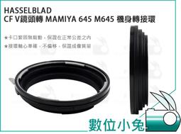 Hasselblad 哈蘇 忘了是哪隻C鏡用的前蓋子(白色稀有品項佳) 歷史價格詳細信息