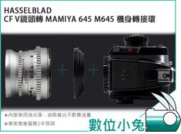 Hasselblad 哈蘇 忘了是哪隻C鏡用的前蓋子(白色稀有品項佳) 歷史價格詳細信息